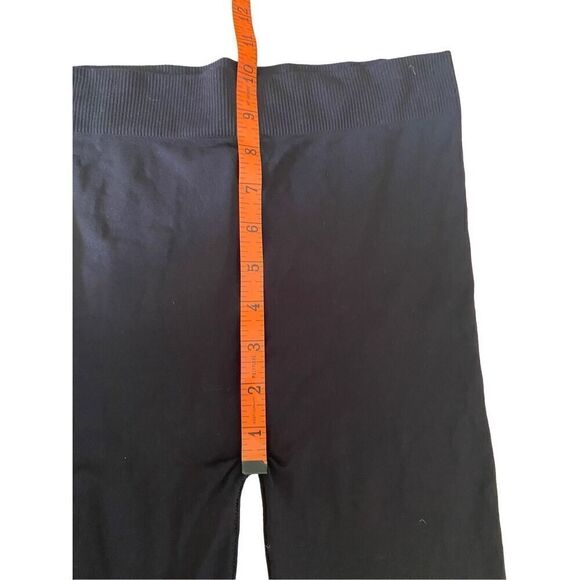 Worthington Leggings Formal Everyday Casual Winter Comfort - Picture 5 of 10